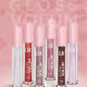 Luk Gloss Volum Brown Star 4ml (4)