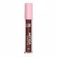 Luk Gloss Volum Brown Star 4ml (1)