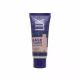 LUK Base Líquida cor 01 DD Cream 30g (1)
