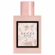 Bloom Gucci Perfume Feminino EDT 100ml (1)