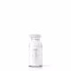 Kit Jacques Janine Professionnel No More Frizz Shampoo Condicionador Máscara Spray e Ampola (5 produtos) (4)