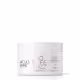 Kit Jacques Janine Professionnel No More Frizz Shampoo Condicionador Máscara Spray e Ampola (5 produtos) (5)