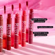 Ruby Kisses Lip Fix Bold Orange - Lip Tint 2ml (2)