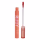 Ruby Kisses Lip Fix Bold Orange - Lip Tint 2ml (4)