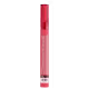 Ruby Kisses Lip Fix Pink Energy - Lip Tint 2ml (3)