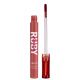 Ruby Kisses Lip Fix So Fancy - Lip Tint 2ml (1)
