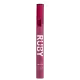 Ruby Kisses Lip Fix Getting Ready - Lip Tint 2ml (4)