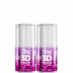 Magic Color Magic Power Matizador Efeito Perola Kit 2x100ml