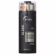 Kit Truss Blond Illuminate Oil (3 Produtos) (3)