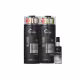Kit Truss Blond Illuminate Oil (3 Produtos) (1)