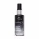Kit Truss Blond Illuminate Oil (3 Produtos) (4)