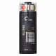 Kit Truss Blond Illuminate Oil (3 Produtos) (2)