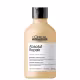Kit L'Oréal Professionnel Serie Expert Absolut Repair Gold Quinoa + Protein Golden Tripla Ação (3 Produtos) (2)