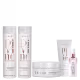 Kit Shampoo, Condicionador, Máscara e Leave-in - Braé (1)