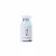 Kit Shampoo, Condicionador, Máscara e Leave-in - Braé (4)