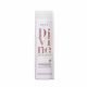 Kit Shampoo, Condicionador, Máscara e Leave-in - Braé (3)