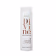 Kit Shampoo, Condicionador, Máscara e Leave-in - Braé (2)