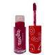 Ruby Rose Melu Darling - Blush Multifuncional 4ml (1)