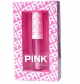Gloss Aumento Lábios com Ácido Hialurônico e Hidratante, Fran By Franciny Ehlke, Pink Chilli, 3,3g, Edição Limitada (1)