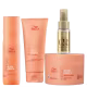Kit Wella Professional Nutri- Enrich Essentials (4 Produtos) (1)