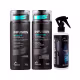 Kit TRUSS Infusion Trio Obrigatório (3 Produtos) (1)
