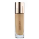 Base 04 Beige - Alice Academy