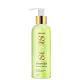 SHOWER GEL VERBENA E BAMBOO 230ML - LABOTRAT SENS