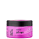 Labotrat Dia a Dia Pitaya - Esfoliante Facial e Corporal 300g