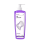 Labotrat Epiltrat Lavanda - Gel Calmante Pós-Epilatório 240g