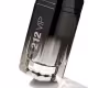 212 Vip Men Black Carolina Herrera Eau de Parfum - Perfume Masculino 100ml (2)