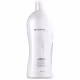 Senscience Balance Profissional - Condicionador 1000ml (2)