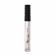 Gloss Lip Volumoso Max Love N.19 (1)
