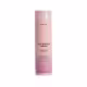 Kit Braé Go Curly Crespos Trio Shampoo 250ml, Condicionador 250ml, Leave-in 500ml (4)