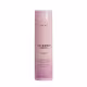Kit Braé Go Curly Crespos Trio Shampoo 250ml, Condicionador 250ml, Leave-in 500ml (2)