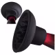 Difusor de Cachos para Secador de Cabelo Mondial Todos Modelos - Tamanho Grande (3)