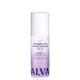 Alva Cristal Lavanda - Desodorante Roll-on 70ml (1)