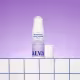 Alva Cristal Lavanda - Desodorante Roll-on 70ml (3)