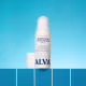 Alva Cristal Sem Perfume - Desodorante Roll-on 70ml (3)