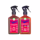 Kit Lola From Rio Rapunzel Milk Spray (2 Produtos) (1)