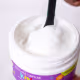 Máscara Capilar Hidronutritiva Linha Kids 300g - BetoBita (5)