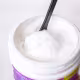 Máscara Capilar Hidronutritiva Linha Kids 300g - BetoBita (2)