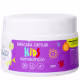 Máscara Capilar Hidronutritiva Linha Kids 300g - BetoBita (1)