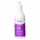 Creme Para Pentear Crespinhos Linha Kids 500mL - BetoBita (1)