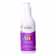 Gelatina Kids 500mL - BetoBita (1)