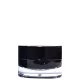 Delineador em Gel Blackline - Suelen Makeup (1)