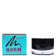 Delineador em Gel Blackline - Suelen Makeup (3)
