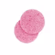 ESPONJA CELULOSE FACIAL 2UN - RICCA 322 (2)