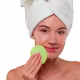 ESPONJA CELULOSE FACIAL 2UN - RICCA 322 (5)