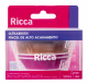 Ricca Ultrabrush Alto Acabamento - Pincel para Base (1 Unidade) (5)