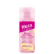 Ricca Acne Defense - Tônico Facial 140ml (1)